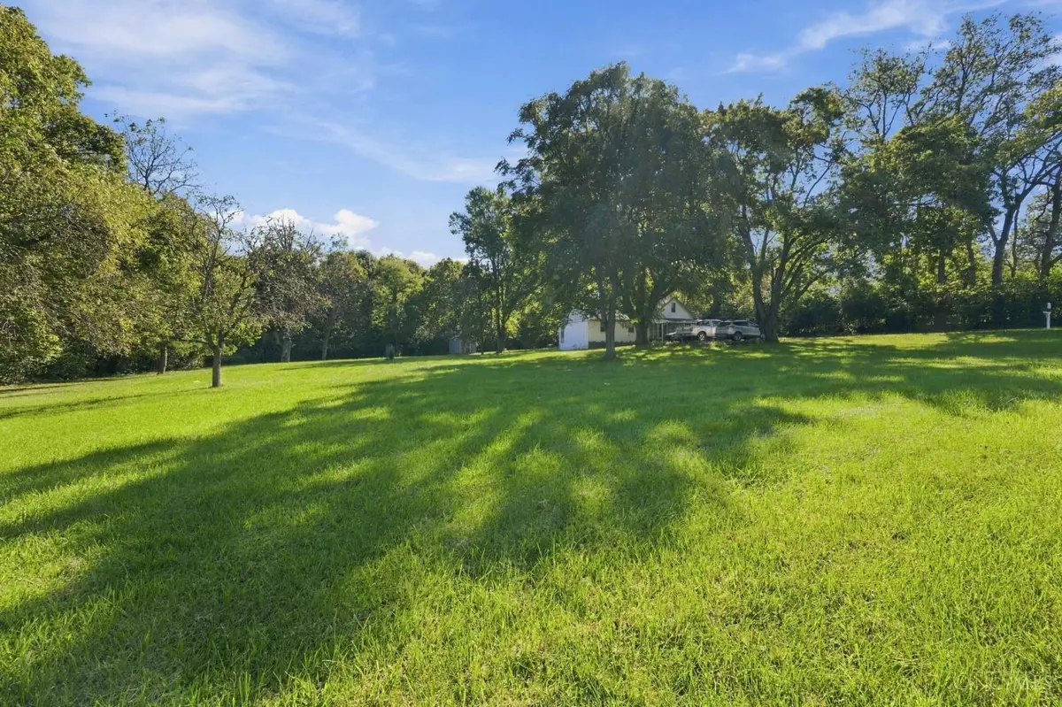 6360 Ross Road, Fairfield, OH 45014 - #1