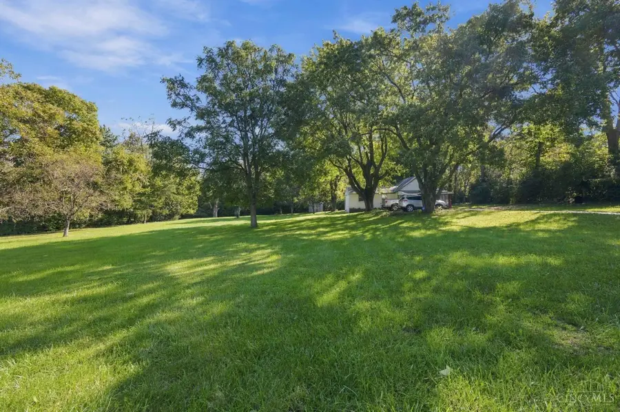 6360 Ross Road, Fairfield, OH 45014 - #3