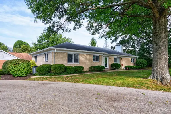 9043 Winton Road #2, Cincinnati, OH 45231