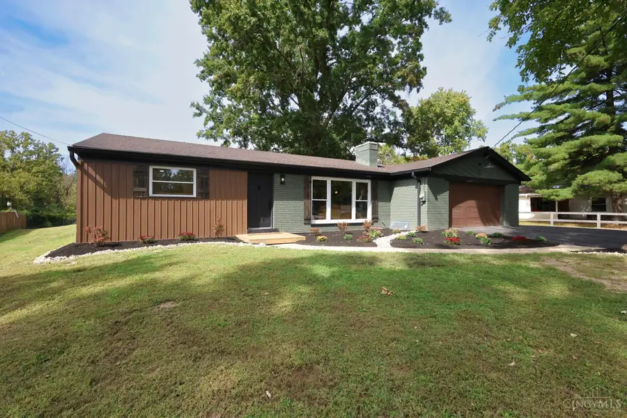 5797 Elwynn Drive, Mount Repose, OH 45150 - #2