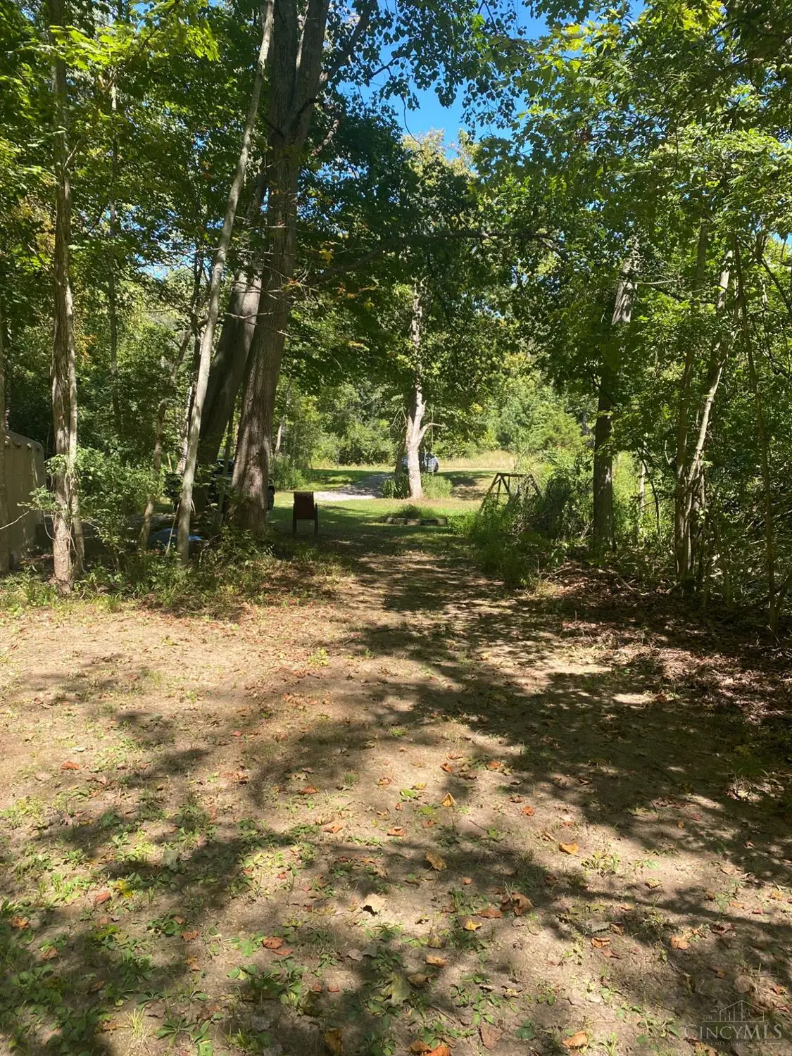 0 Sugar Camp Road, Miami, OH 45150 - #1