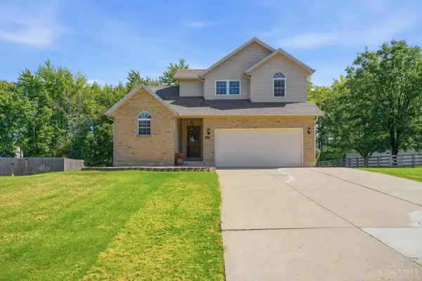 3326 Meadow Green Court, Batavia Twp, OH 45102