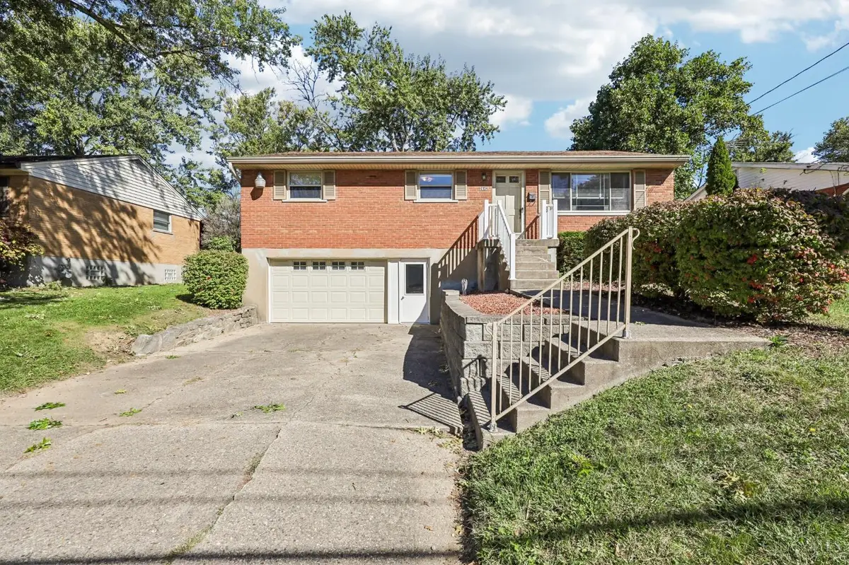 3642 Woodsong Drive, Colerain, OH 45251 - #1