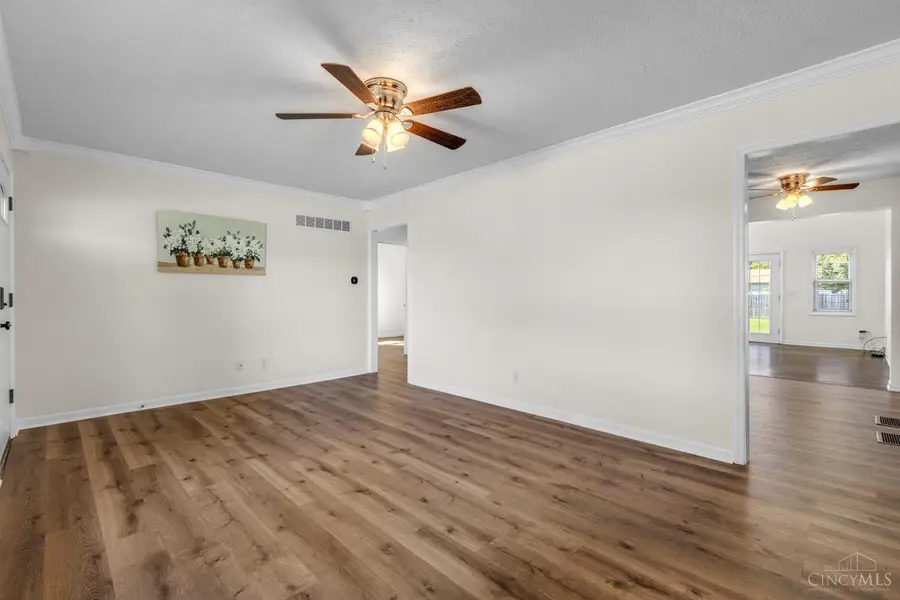 3755 Richard Drive, Hamilton, OH 45015 - #3