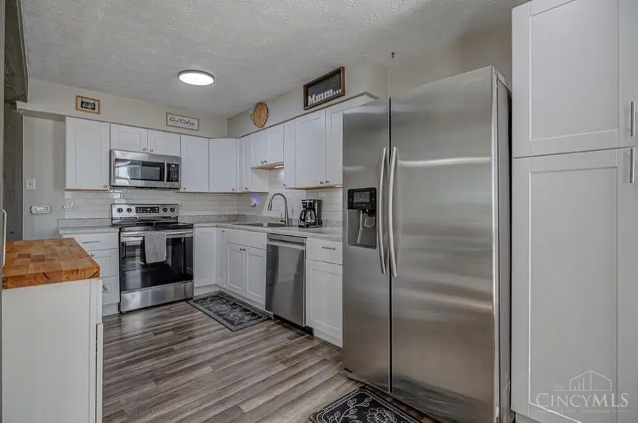 2490 Ross Hanover Road, Hanover, OH 45013 - #2