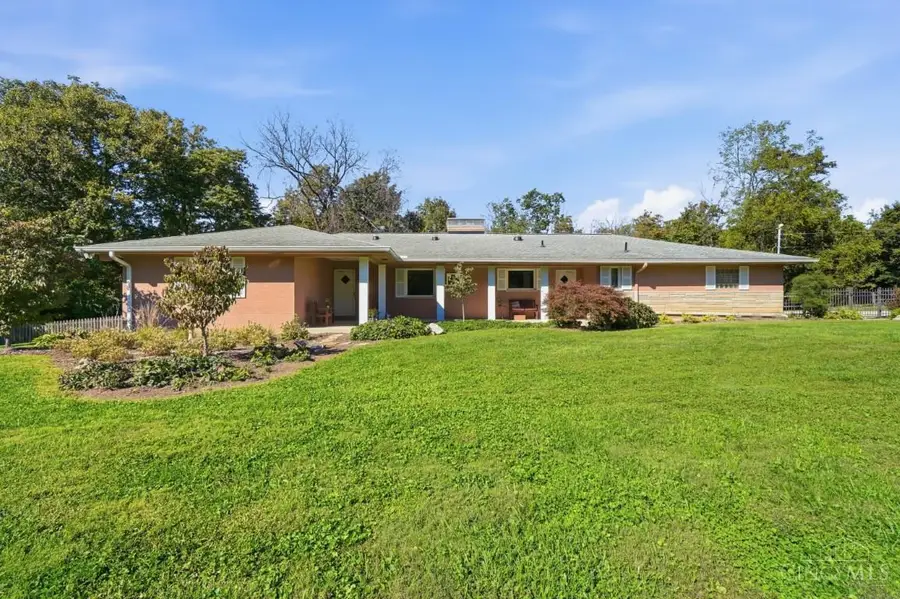 570 Ibold Road, Miami, OH 45140 - #2
