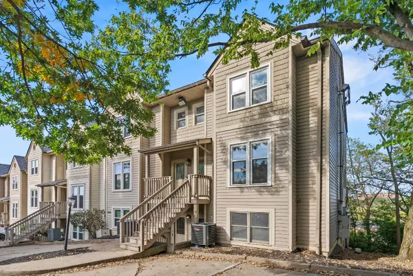 927 Auburnview Drive, Cincinnati, OH 45206