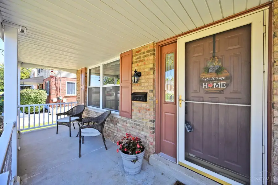 6258 Seiler Drive, White Oak, OH 45239 - #2