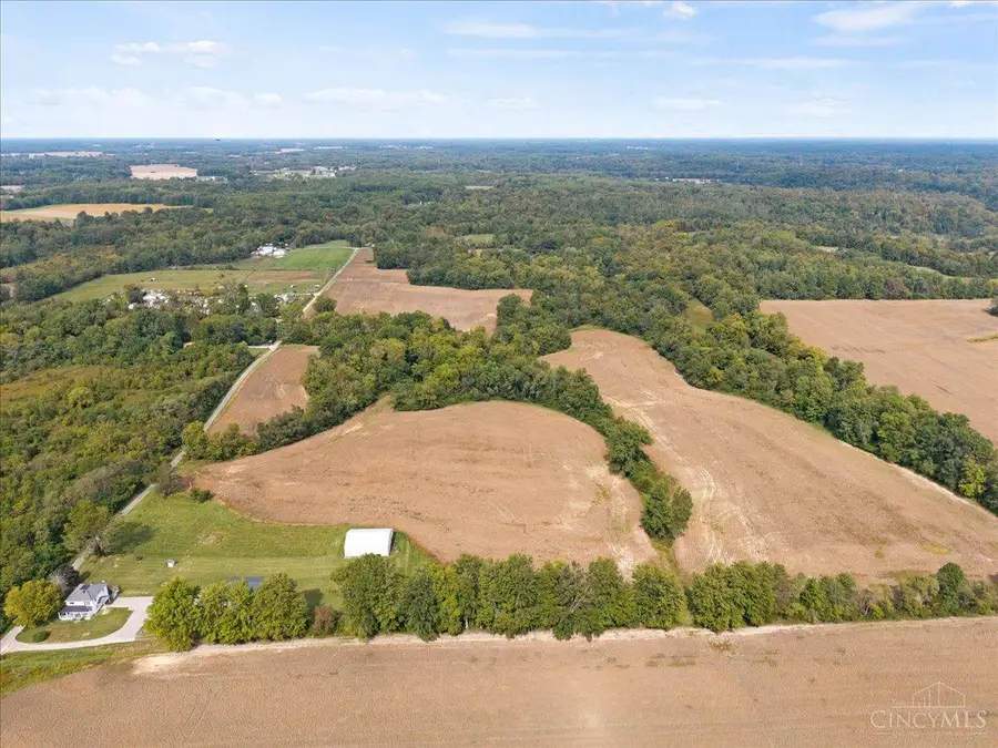 9672 Gillette Station Road, Hamersville, OH 45130 - #3