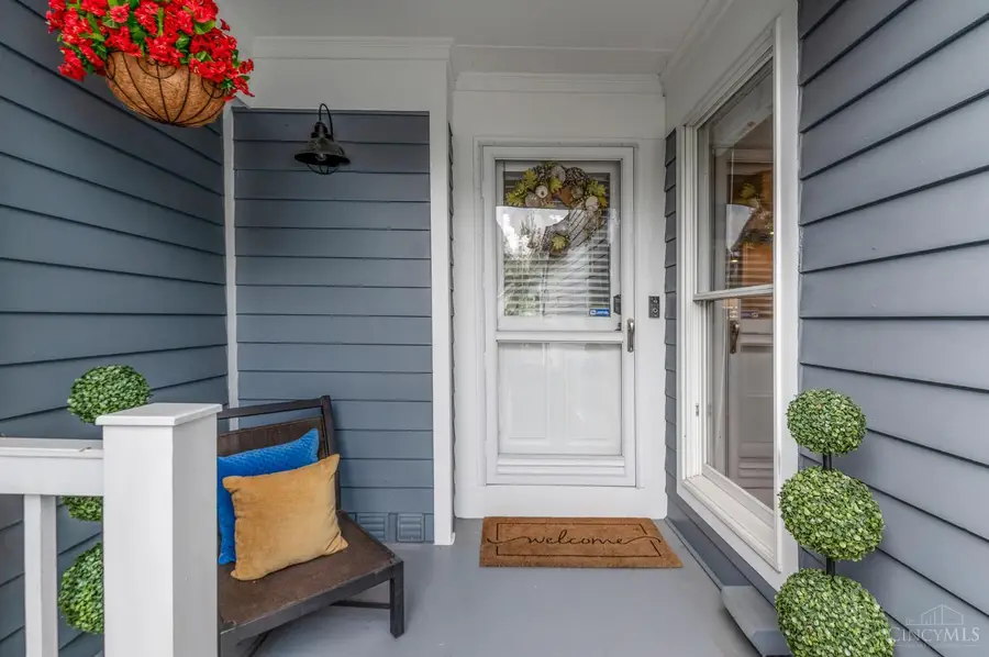 18 Greenhouse Lane, Cincinnati, OH 45209 - #3