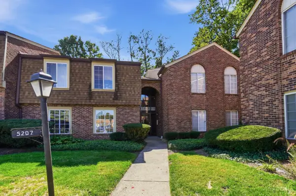 5207 S Eaglesnest Drive #83, Cincinnati, OH 45248