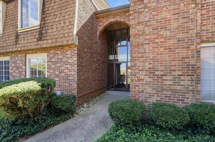5207 S Eaglesnest Drive #83, Cincinnati, OH 45248 - #2