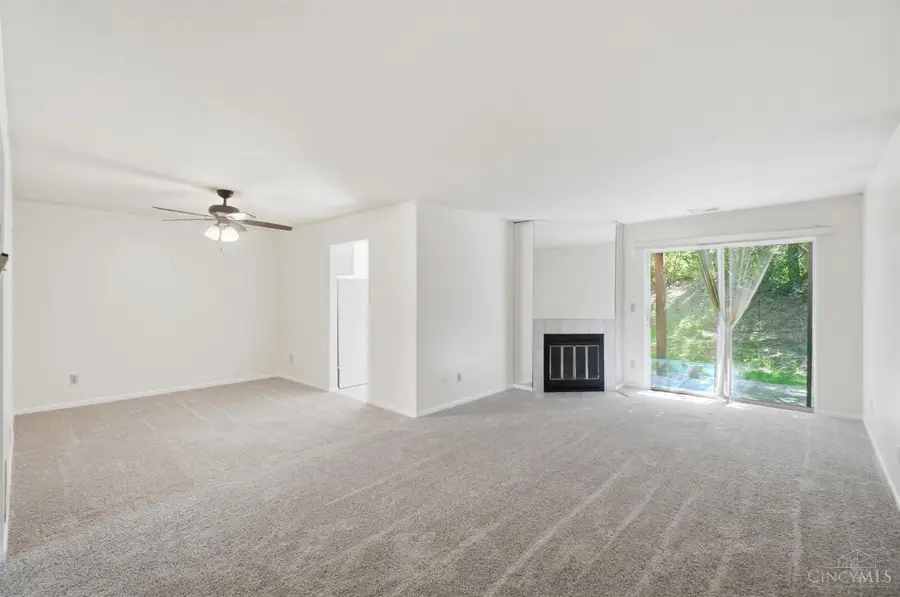 5207 S Eaglesnest Drive #83, Cincinnati, OH 45248 - #3