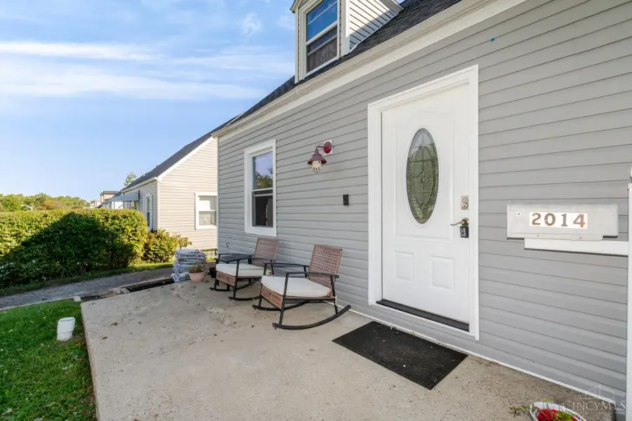 2014 W Bataan Drive, Kettering, OH 45420 - #3