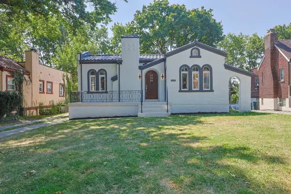 1515 Kenova Avenue, Cincinnati, OH 45237