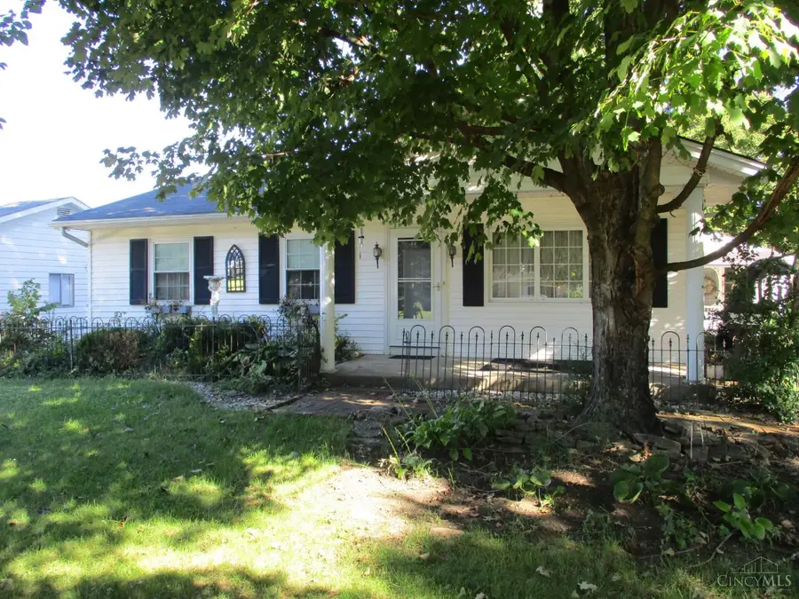 100 Cole Drive, Fairfield, OH 45014 - #2