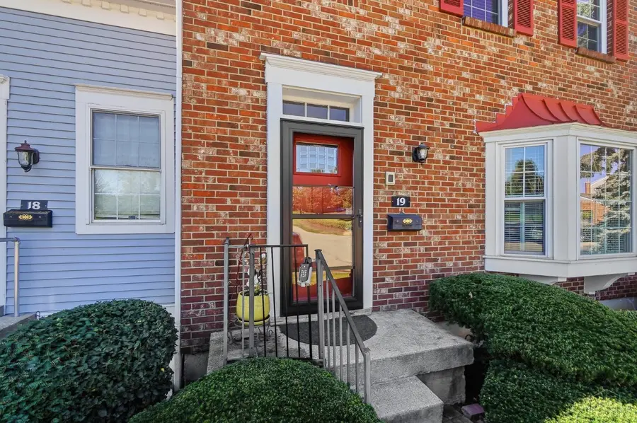 19 Wildwood Drive, Fairfield, OH 45014 - #2