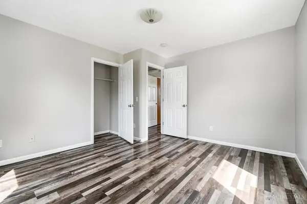 4489 Ammon Avenue, Cincinnati, OH 45223