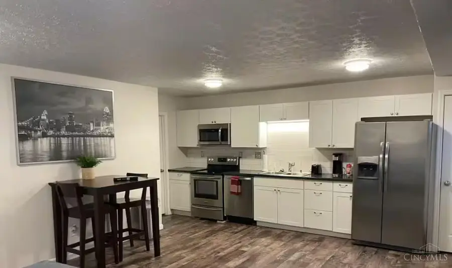 2500 Warsaw Avenue #19, Cincinnati, OH 45204 - #3