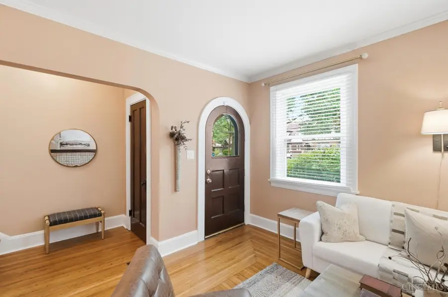 4939 Ralph Avenue, Cincinnati, OH 45238 - #2