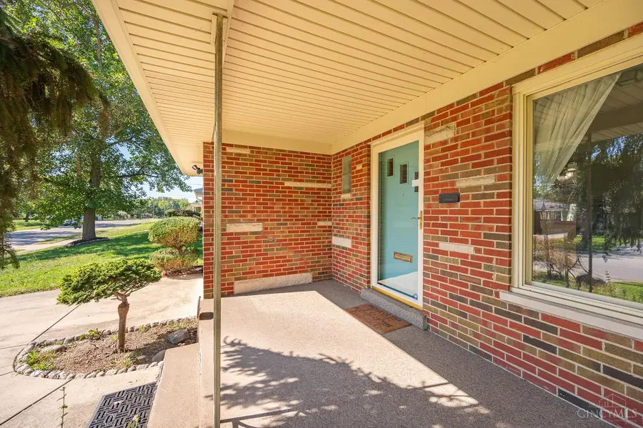 1026 Gail Avenue, Fairfield, OH 45014 - #3