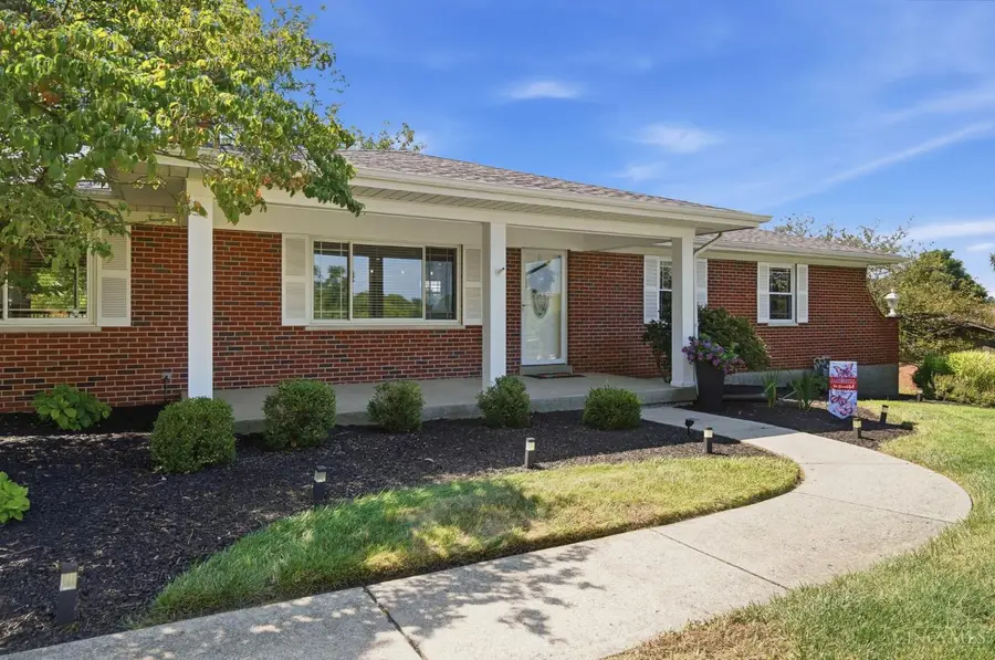 6469 Springmyer Drive, Green, OH 45248 - #3