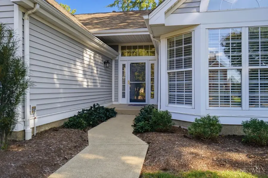 9652 Carriage Run Circle, Deerfield, OH 45140 - #3