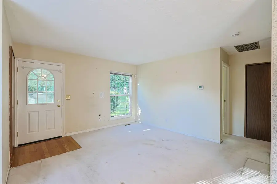25 Moonbeam Court, Fairfield, OH 45014 - #3