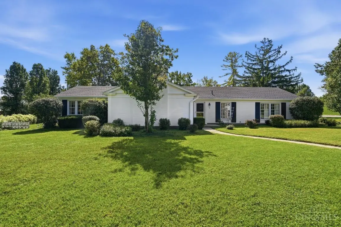15 Fairway Court, Hamilton, OH 45013 - #1