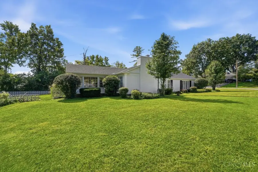 15 Fairway Court, Hamilton, OH 45013 - #2
