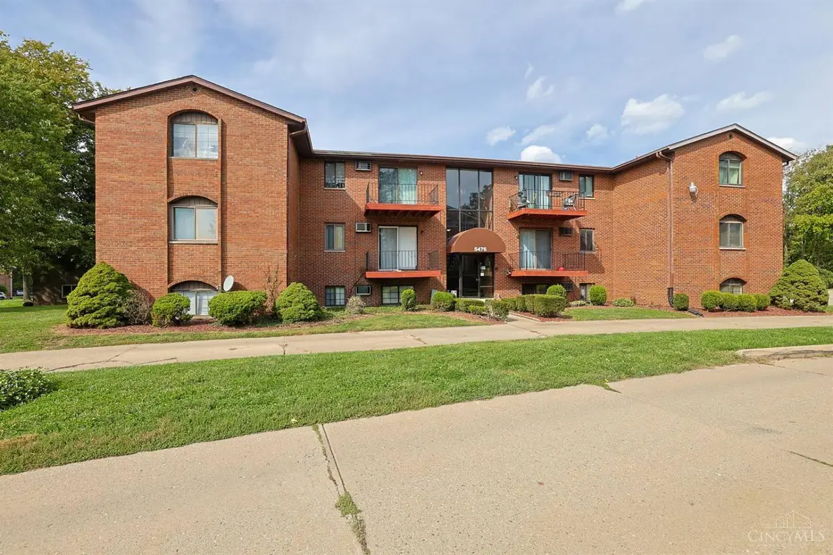 5476 Camelot Drive #38, Fairfield, OH 45014 - #1