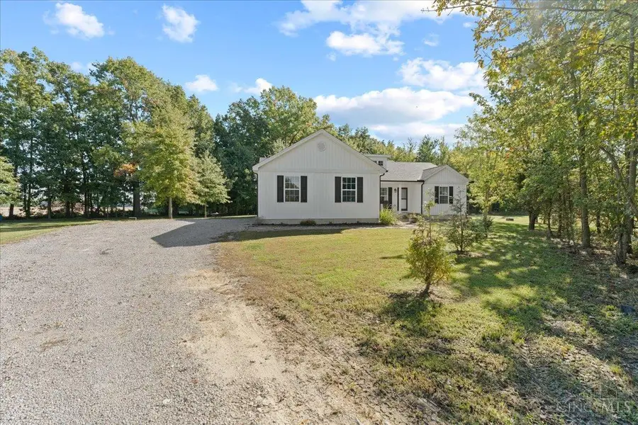 7248 Thompson Road, Goshen, OH 45122 - #3