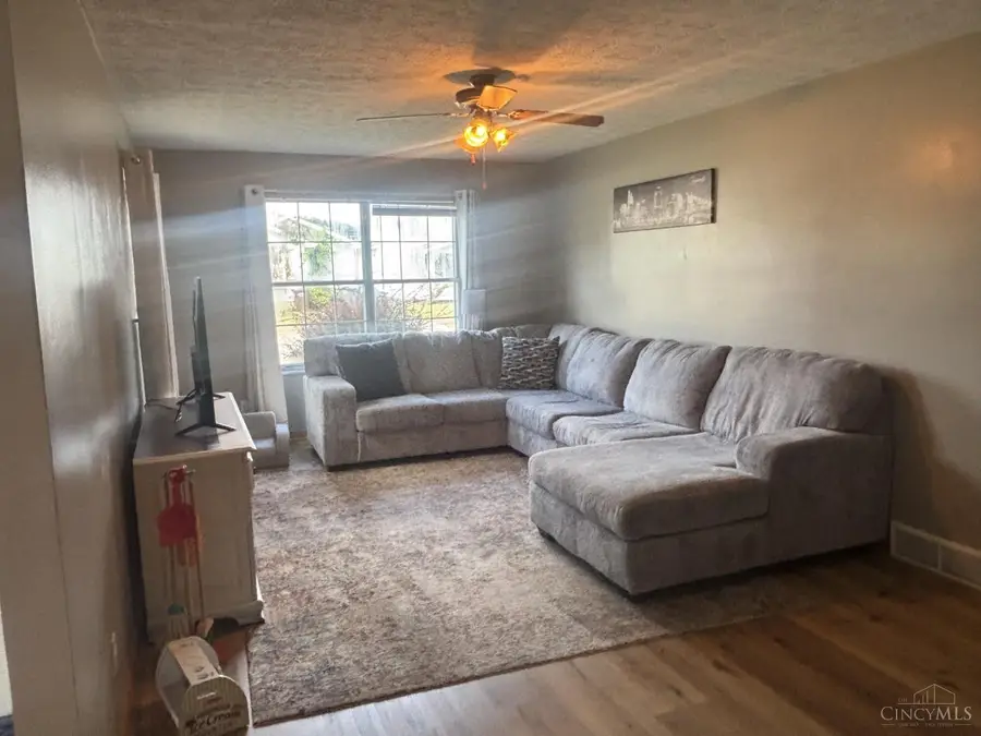 421 Second Avenue, Chesapeake, OH 45619 - #3