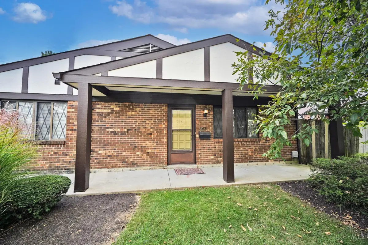 9450 Haddington Court, Colerain, OH 45251 - #1