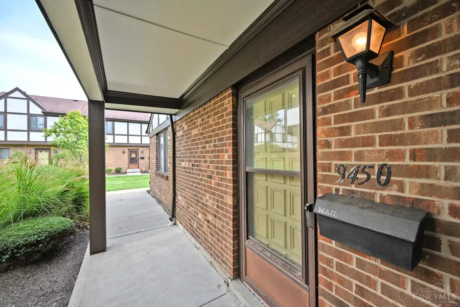 9450 Haddington Court, Colerain, OH 45251 - #2