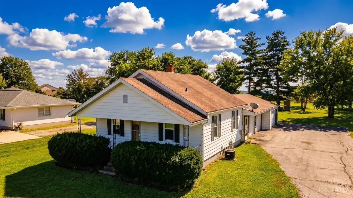 1251 Beissinger Road, Hanover, OH 45013 - #1