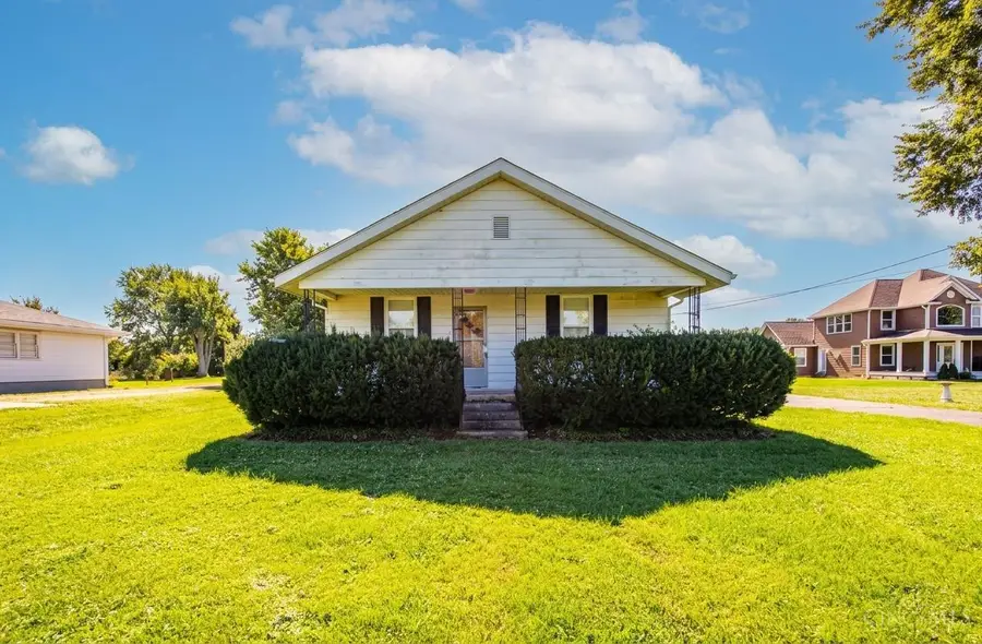 1251 Beissinger Road, Hanover, OH 45013 - #2
