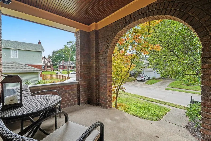 3334 Alicemont Avenue, Cincinnati, OH 45209 - #2