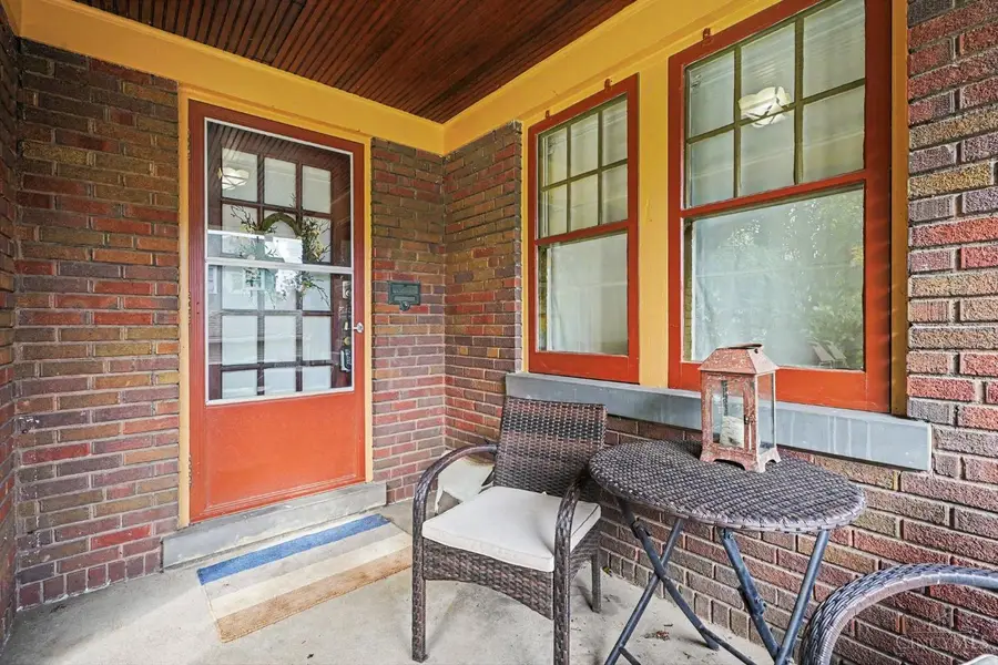 3334 Alicemont Avenue, Cincinnati, OH 45209 - #3