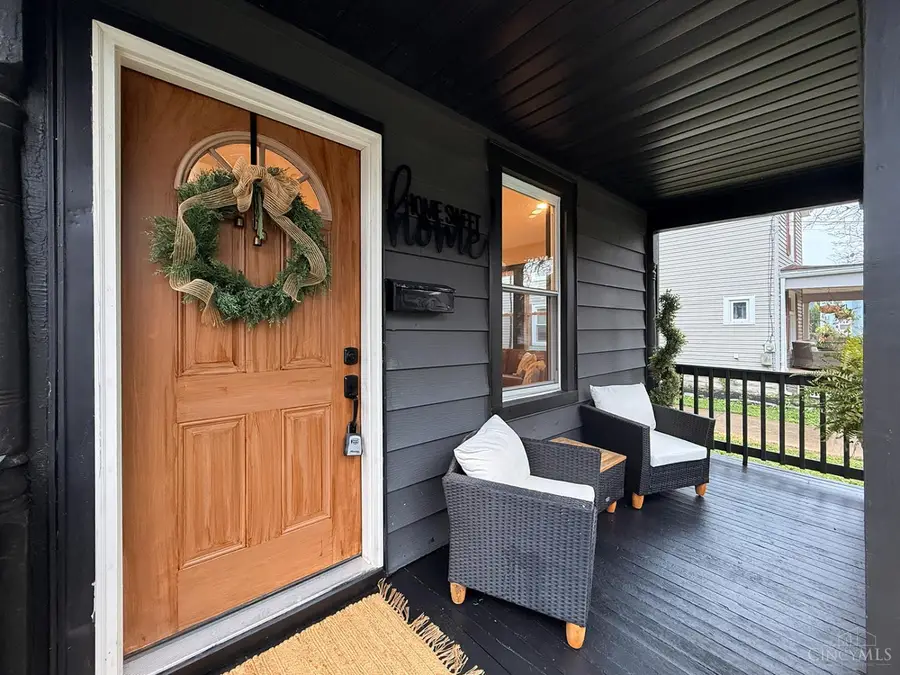 6724 Windward Street, Cincinnati, OH 45227 - #3