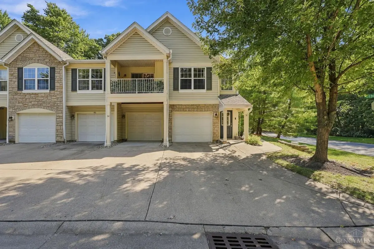 56 Ledgerwoods Drive, Amelia, OH 45102 - #1