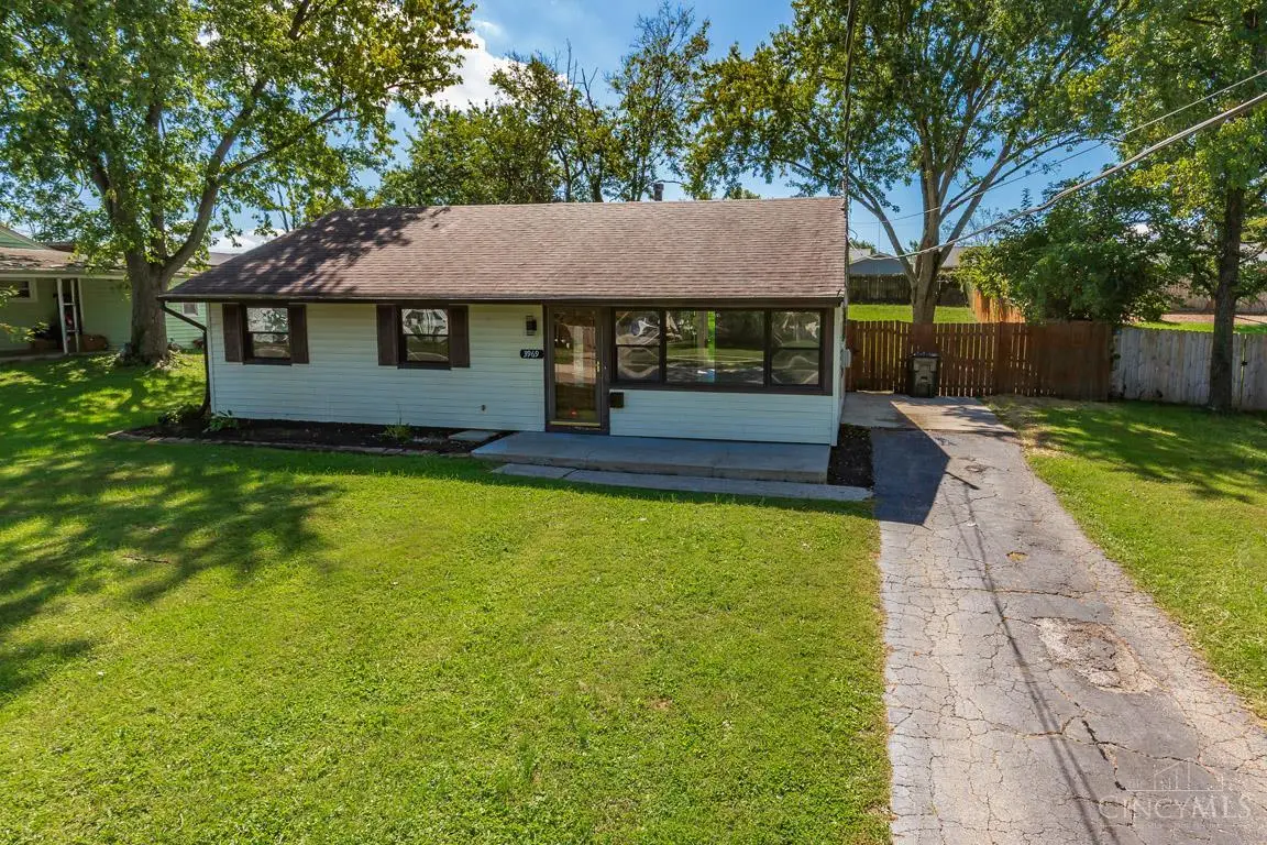 3969 Larchview Drive, Sycamore, OH 45236 - #1