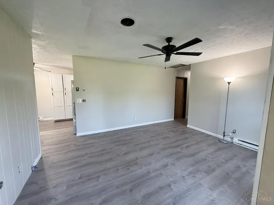 2878 Gateway Drive, Fairfield, OH 45011 - #3