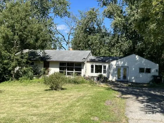 2160 Pinney Lane, New Burlington, OH 45231 - #1