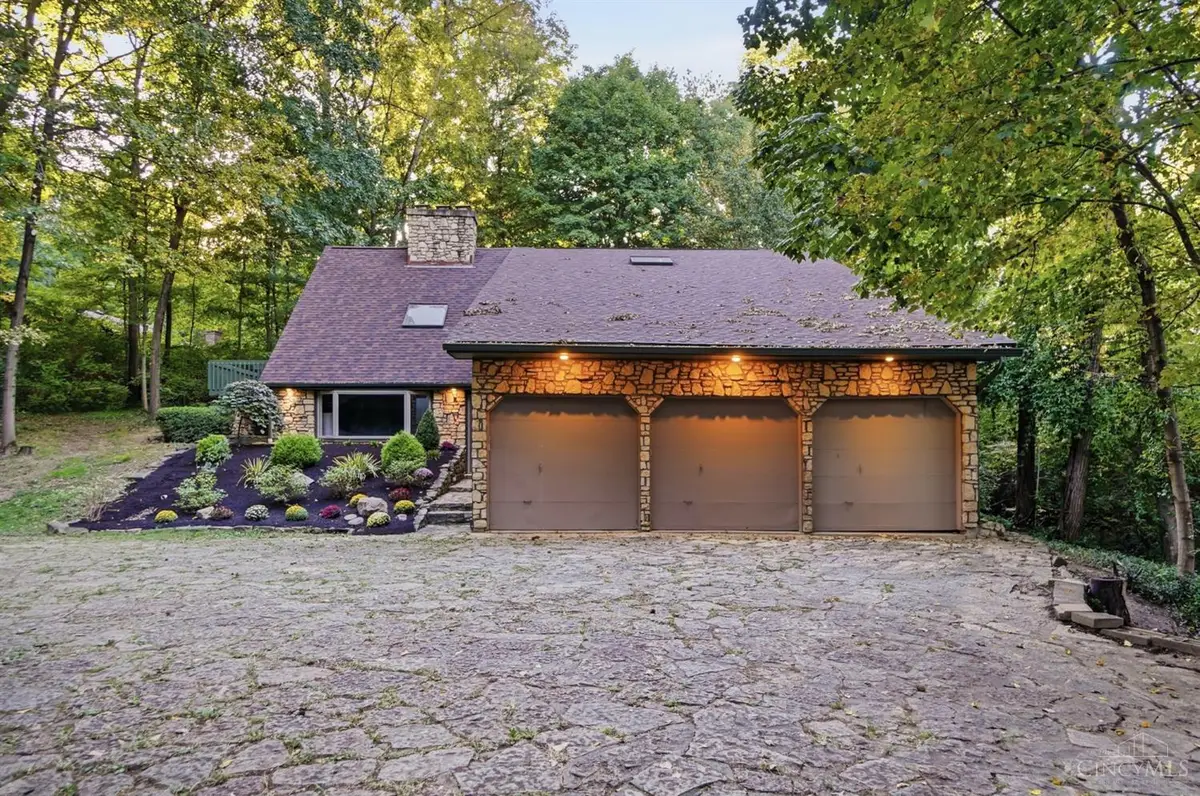 1 Fairwood Court, Fairfield, OH 45014 - #1