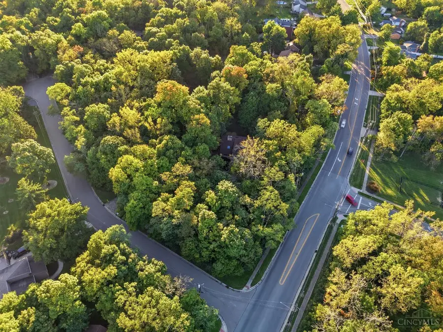 1 Fairwood Court, Fairfield, OH 45014 - #2