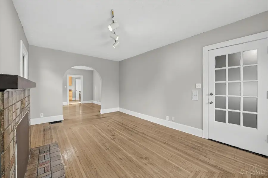 1843 Dalewood Place, Cincinnati, OH 45237 - #2