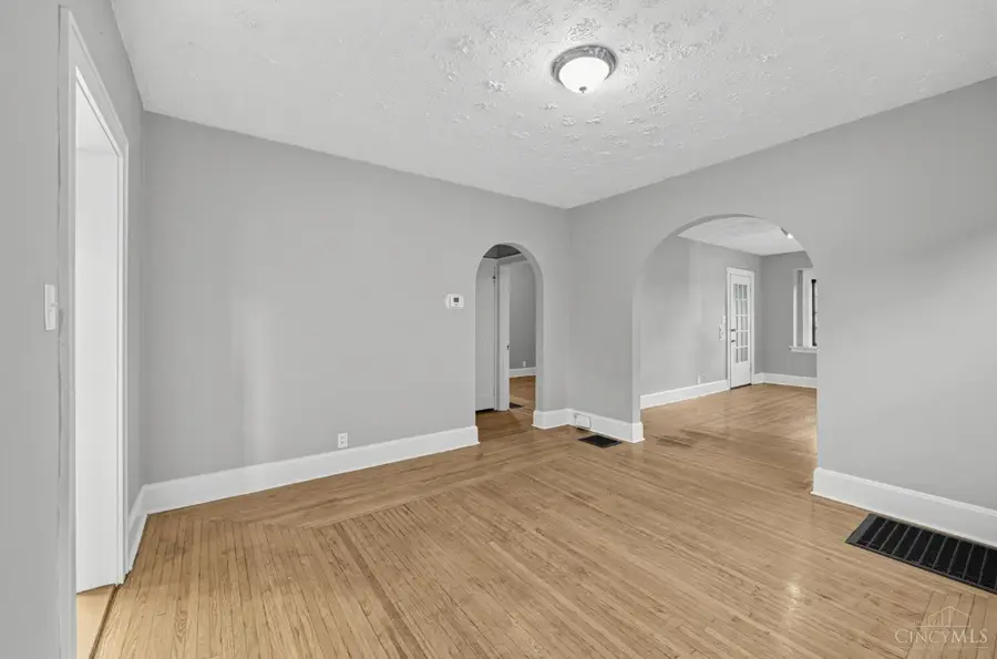 1843 Dalewood Place, Cincinnati, OH 45237 - #3