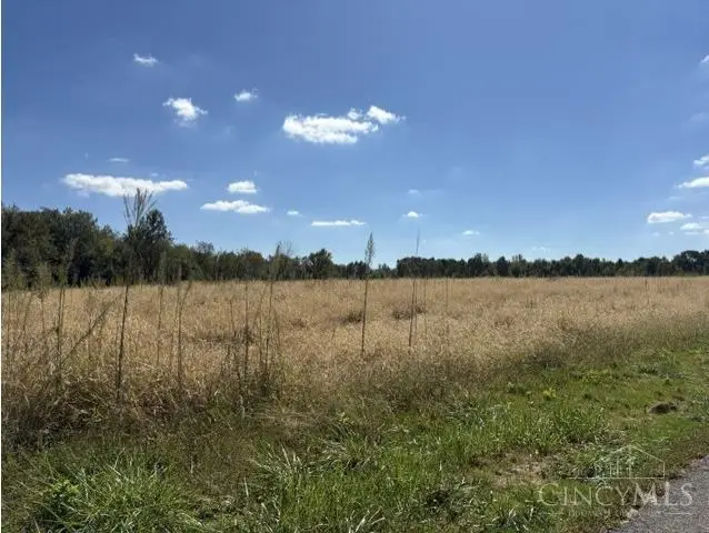 1 Roachester Cozaddale Road, Harlan, OH 45162 - #1