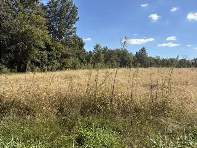 1 Roachester Cozaddale Road, Harlan, OH 45162 - #3